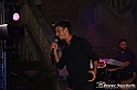 VBS_2268 -  Sagra della Lumaca di Govone 2023 - Ottava edizione